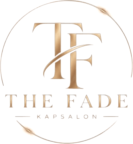 The Fade Kapsalon